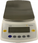 Sartorius Expert LE2202S precision balance 2200g / 0,01g